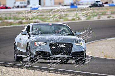 media/Mar-30-2025-Audi Club (Sun) [[b708a45994]]/Y group/Session 3 (Turns 5 and 6)/